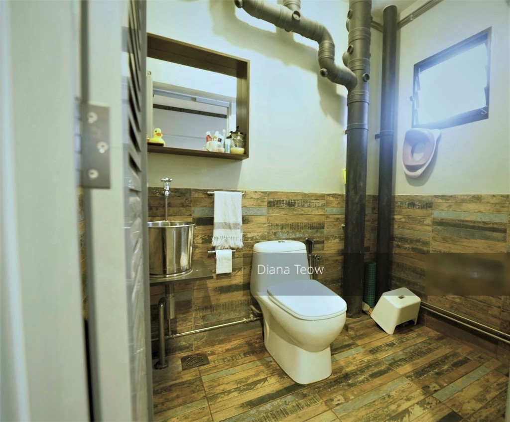 Blk 19 Jalan Tenteram (Kallang/Whampoa), HDB 4 Rooms #188902362